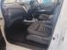 Nissan Navara 2.5DDTI LE/LE Plus automatic D/C - Thumbnail 6