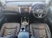 Nissan Navara 2.5DDTI LE/LE Plus automatic D/C - Thumbnail 7
