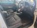Nissan Navara 2.5DDTI LE/LE Plus automatic D/C - Thumbnail 8
