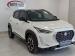 Nissan Magnite 1.0T Acenta Plus CVT - Thumbnail 2