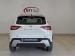 Nissan Magnite 1.0T Acenta Plus CVT - Thumbnail 4