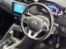 Nissan Magnite 1.0T Acenta Plus CVT - Thumbnail 6