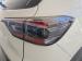 Nissan Magnite 1.0T Acenta Plus CVT - Thumbnail 6