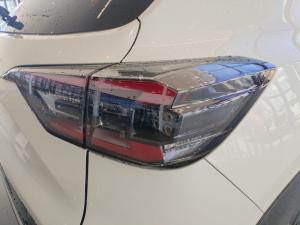 Nissan Magnite 1.0T Acenta Plus CVT - Image 6