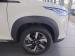 Nissan Magnite 1.0T Acenta Plus CVT - Thumbnail 7