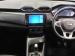 Nissan Magnite 1.0T Acenta Plus CVT - Thumbnail 7