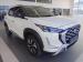 Nissan Magnite 1.0T Acenta Plus CVT - Thumbnail 9