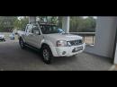 Thumbnail Nissan Hardbody NP300 2.5 TDi HI-RIDERD/C