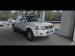 Nissan Hardbody NP300 2.5 TDi HI-RIDERD/C - Thumbnail 1
