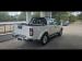 Nissan Hardbody NP300 2.5 TDi HI-RIDERD/C - Thumbnail 2