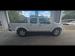 Nissan Hardbody NP300 2.5 TDi HI-RIDERD/C - Thumbnail 3