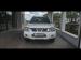 Nissan Hardbody NP300 2.5 TDi HI-RIDERD/C - Thumbnail 4