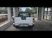 Nissan Hardbody NP300 2.5 TDi HI-RIDERD/C - Thumbnail 5