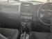 Nissan Hardbody NP300 2.5 TDi HI-RIDERD/C - Thumbnail 6