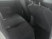 Nissan Hardbody NP300 2.5 TDi HI-RIDERD/C - Thumbnail 7