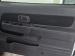Nissan Hardbody NP300 2.5 TDi HI-RIDERD/C - Thumbnail 8