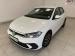 Volkswagen Polo 1.0 TSI - Thumbnail 1