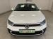 Volkswagen Polo 1.0 TSI - Thumbnail 3