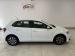 Volkswagen Polo 1.0 TSI - Thumbnail 5