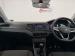 Volkswagen Polo 1.0 TSI - Thumbnail 7