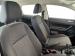 Volkswagen Polo 1.0 TSI - Thumbnail 8