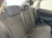 Volkswagen Polo 1.0 TSI - Thumbnail 9