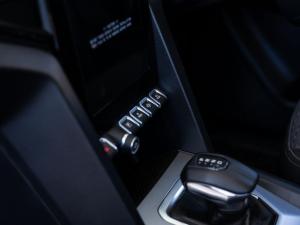 Volkswagen Amarok 2.0BITDI 154KW 4MOT Life automatic D/C - Image 10