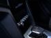 Volkswagen Amarok 2.0BITDI 154KW 4MOT Life automatic D/C - Thumbnail 10