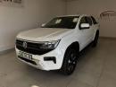 Thumbnail Volkswagen Amarok 2.0BITDI 154KW 4MOT Life automatic D/C