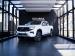 Volkswagen Amarok 2.0BITDI 154KW 4MOT Life automatic D/C - Thumbnail 1