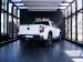 Volkswagen Amarok 2.0BITDI 154KW 4MOT Life automatic D/C - Thumbnail 2
