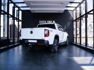 Volkswagen Amarok 2.0BITDI 154KW 4MOT Life automatic D/C - Image 2