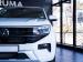 Volkswagen Amarok 2.0BITDI 154KW 4MOT Life automatic D/C - Thumbnail 3