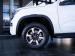 Volkswagen Amarok 2.0BITDI 154KW 4MOT Life automatic D/C - Thumbnail 5