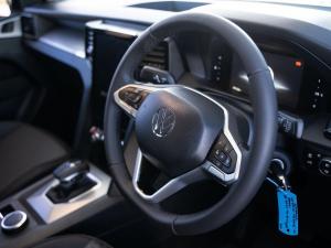 Volkswagen Amarok 2.0BITDI 154KW 4MOT Life automatic D/C - Image 6