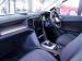 Volkswagen Amarok 2.0BITDI 154KW 4MOT Life automatic D/C - Thumbnail 7