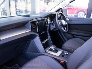 Volkswagen Amarok 2.0BITDI 154KW 4MOT Life automatic D/C - Image 7