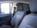 Volkswagen Amarok 2.0BITDI 154KW 4MOT Life automatic D/C - Thumbnail 8