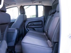 Volkswagen Amarok 2.0BITDI 154KW 4MOT Life automatic D/C - Image 9