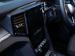 Volkswagen Amarok 2.0BITDI 154KW 4MOT Life automatic D/C - Thumbnail 10