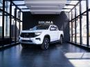Thumbnail Volkswagen Amarok 2.0BITDI 154KW 4MOT Life automatic D/C