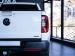 Volkswagen Amarok 2.0BITDI 154KW 4MOT Life automatic D/C - Thumbnail 4