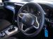Volkswagen Amarok 2.0BITDI 154KW 4MOT Life automatic D/C - Thumbnail 6
