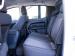 Volkswagen Amarok 2.0BITDI 154KW 4MOT Life automatic D/C - Thumbnail 9