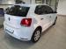 Volkswagen Polo Vivo 1.4 Life - Thumbnail 2