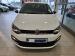 Volkswagen Polo Vivo 1.4 Life - Thumbnail 3