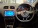 Volkswagen Polo Vivo 1.4 Life - Thumbnail 5