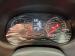 Volkswagen Polo Vivo 1.4 Life - Thumbnail 7