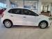 Volkswagen Polo Vivo 1.4 Life - Thumbnail 8