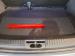 Volkswagen Polo Vivo 1.4 Life - Thumbnail 9